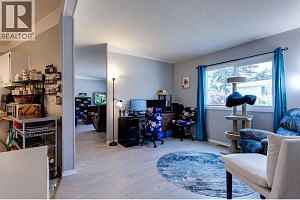 1999 Highway 97 S Unit# 184 - Photo 28