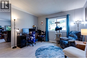 1999 Highway 97 S Unit# 184 - Photo 29