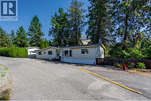 1999 Highway 97 S Unit# 184 - Photo 3