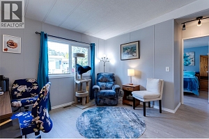 1999 Highway 97 S Unit# 184 - Photo 30