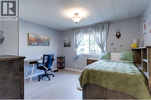 1999 Highway 97 S Unit# 184 - Photo 31