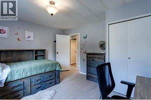 1999 Highway 97 S Unit# 184 - Photo 32