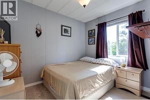 1999 Highway 97 S Unit# 184 - Photo 33