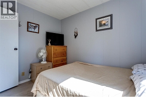 1999 Highway 97 S Unit# 184 - Photo 34