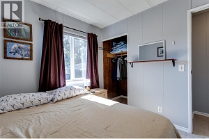 1999 Highway 97 S Unit# 184 - Photo 35