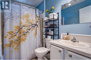 1999 Highway 97 S Unit# 184 - Photo 36