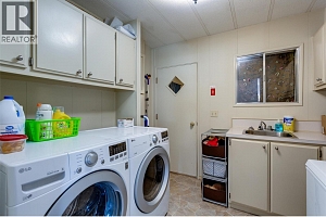 1999 Highway 97 S Unit# 184 - Photo 37