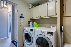 1999 Highway 97 S Unit# 184 - Photo 38