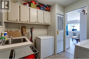 1999 Highway 97 S Unit# 184 - Photo 39