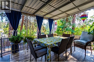 1999 Highway 97 S Unit# 184 - Photo 4