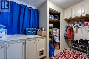 1999 Highway 97 S Unit# 184 - Photo 40