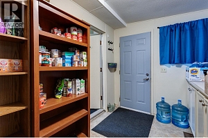 1999 Highway 97 S Unit# 184 - Photo 41