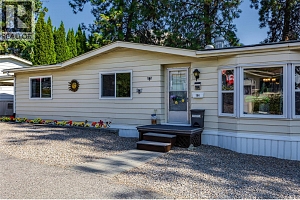 1999 Highway 97 S Unit# 184 - Photo 42