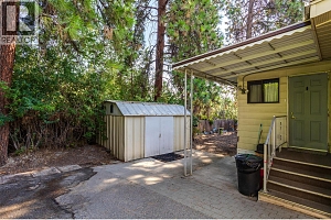 1999 Highway 97 S Unit# 184 - Photo 44