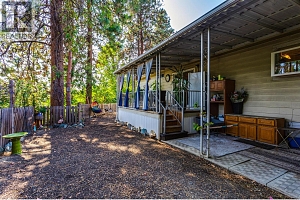 1999 Highway 97 S Unit# 184 - Photo 45