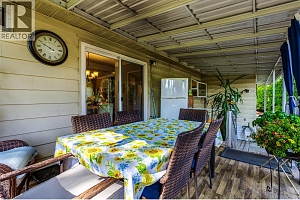 1999 Highway 97 S Unit# 184 - Photo 46