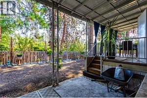 1999 Highway 97 S Unit# 184 - Photo 47