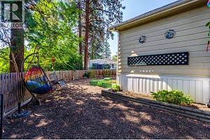 1999 Highway 97 S Unit# 184 - Photo 48