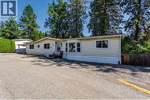 1999 Highway 97 S Unit# 184 - Photo 49