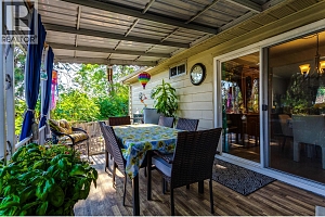 1999 Highway 97 S Unit# 184 - Photo 5