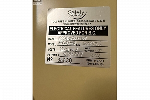 1999 Highway 97 S Unit# 184 - Photo 50