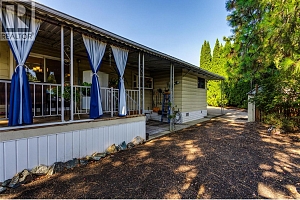 1999 Highway 97 S Unit# 184 - Photo 6