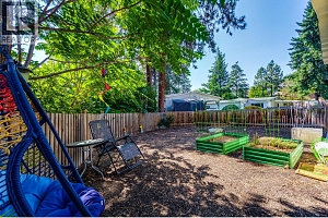 1999 Highway 97 S Unit# 184 - Photo 7