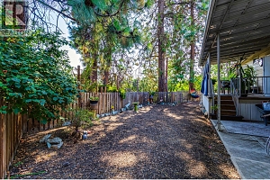 1999 Highway 97 S Unit# 184 - Photo 8