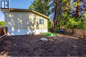 1999 Highway 97 S Unit# 184 - Photo 9