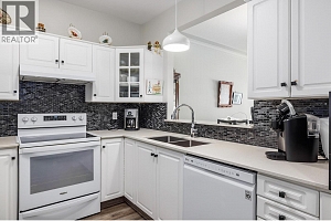 877 KLO Road Unit# 227 - Photo 10