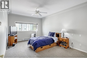 877 KLO Road Unit# 227 - Photo 11