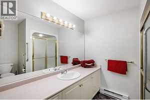 877 KLO Road Unit# 227 - Photo 12