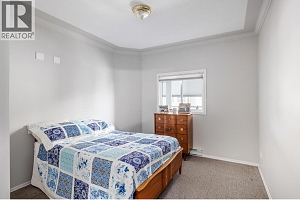 877 KLO Road Unit# 227 - Photo 13