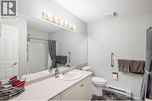 877 KLO Road Unit# 227 - Photo 14