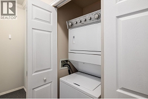 877 KLO Road Unit# 227 - Photo 15