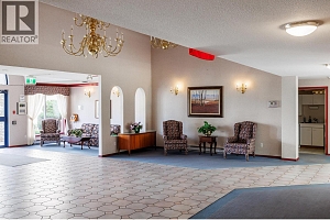 877 KLO Road Unit# 227 - Photo 16