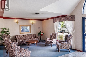 877 KLO Road Unit# 227 - Photo 17