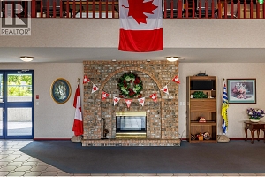 877 KLO Road Unit# 227 - Photo 18