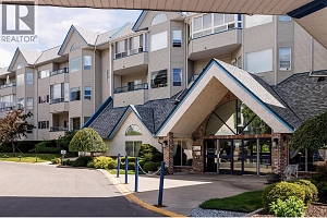 877 KLO Road Unit# 227 - Photo 19