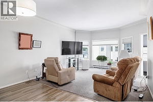 877 KLO Road Unit# 227 - Photo 2