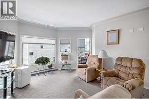 877 KLO Road Unit# 227 - Photo 3