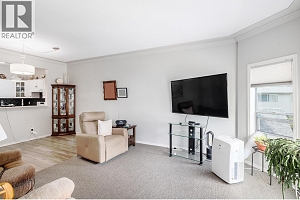 877 KLO Road Unit# 227 - Photo 4