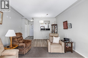 877 KLO Road Unit# 227 - Photo 5