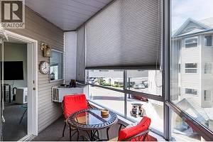 877 KLO Road Unit# 227 - Photo 6