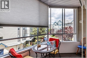 877 KLO Road Unit# 227 - Photo 7