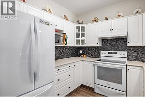 877 KLO Road Unit# 227 - Photo 8