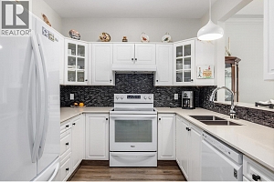 877 KLO Road Unit# 227 - Photo 9