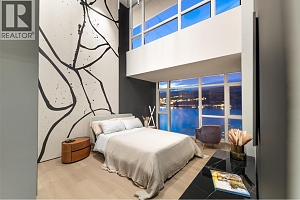 1075 Sunset Drive Unit# PH1 - Photo 10