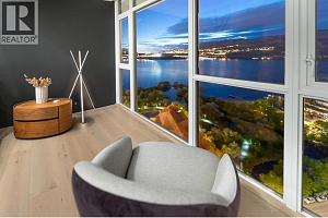 1075 Sunset Drive Unit# PH1 - Photo 11