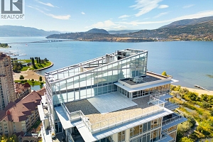 1075 Sunset Drive Unit# PH1 - Photo 12